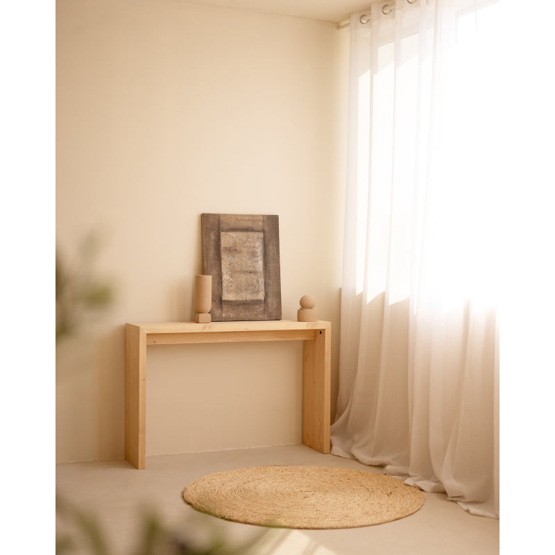 pid:4936|color:Roble Medio (Madera)|pos:17