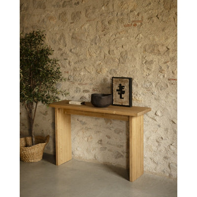 pid:5311|color:Roble Medio (Madera)|pos:5