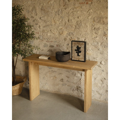 pid:5311|color:Roble Medio (Madera)|pos:3