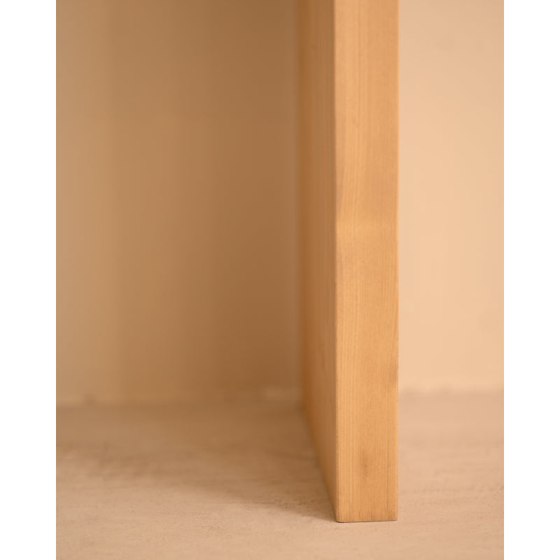 pid:4936|color:Roble Medio (Madera)|pos:18