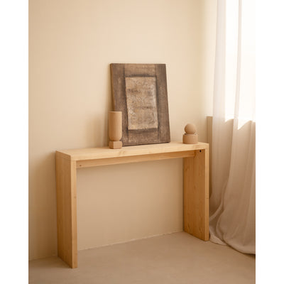 pid:4936|color:Roble Medio (Madera)|pos:14
