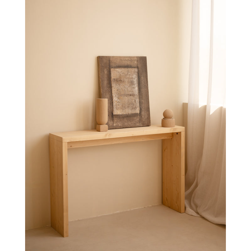 pid:4936|color:Roble Medio (Madera)|pos:14