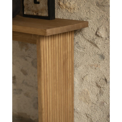 pid:5311|color:Roble Medio (Madera)|pos:2