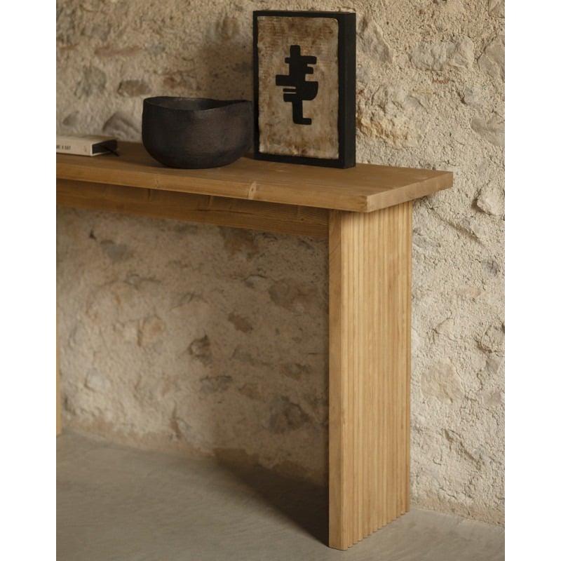 pid:5311|color:Roble Medio (Madera)|pos:4