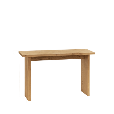 pid:5311|color:Roble Medio (Madera)|pos:1