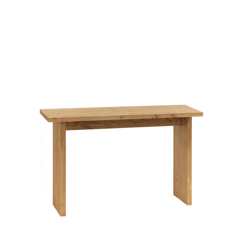 pid:5311|color:Roble Medio (Madera)|pos:1