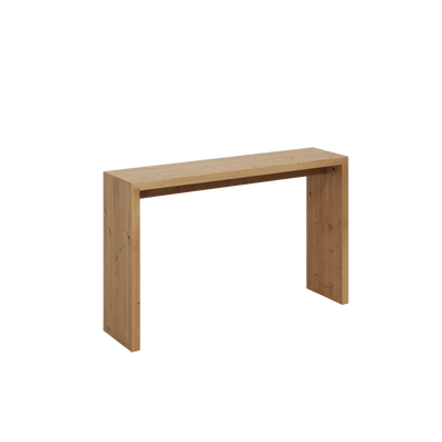 pid:4936|color:Roble Medio (Madera)|pos:13