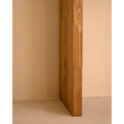 pid:4936|color:Roble Oscuro (Madera)|pos:6