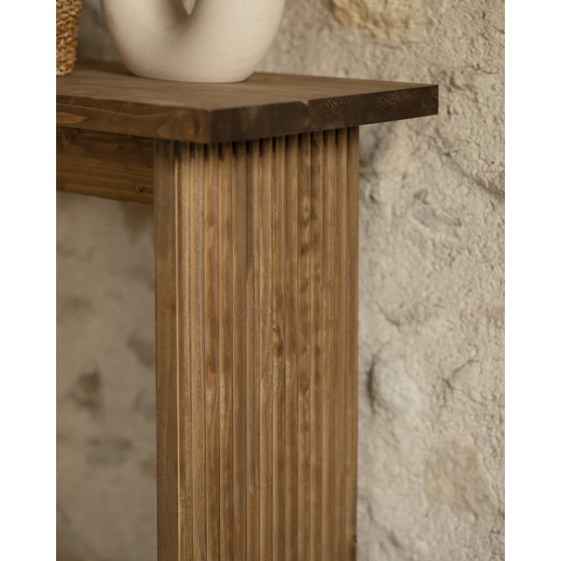 pid:5311|color:Roble Oscuro (Madera)|pos:15