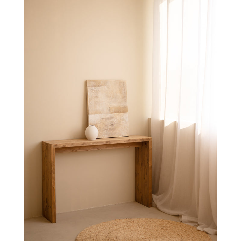 pid:4936|color:Roble Oscuro (Madera)|pos:5