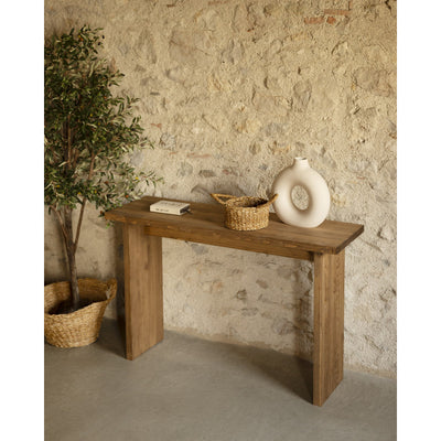 pid:5311|color:Roble Oscuro (Madera)|pos:14