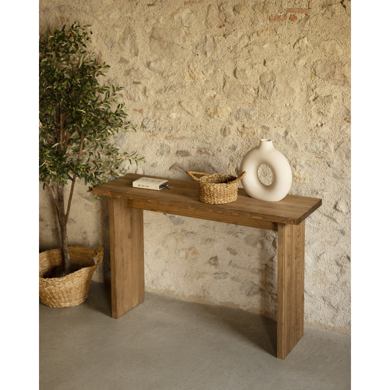 pid:5311|color:Roble Oscuro (Madera)|pos:14