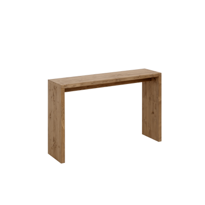 pid:4936|color:Roble Oscuro (Madera)|pos:1