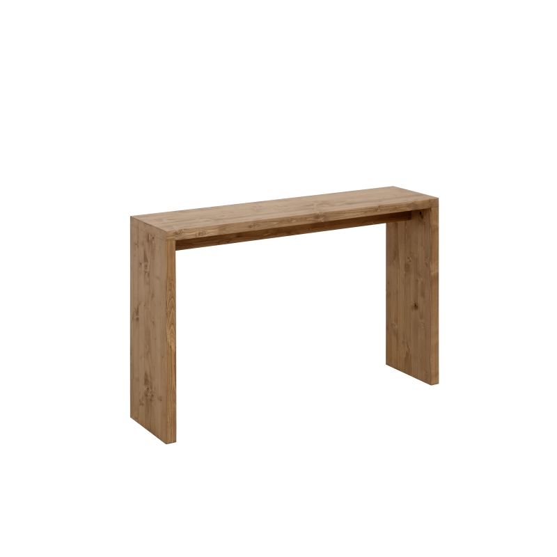 pid:4936|color:Roble Oscuro (Madera)|pos:1