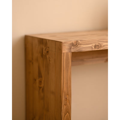 pid:4936|color:Roble Oscuro (Madera)|pos:3