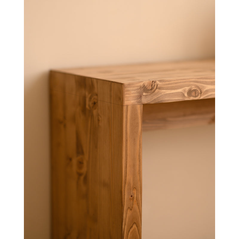 pid:4936|color:Roble Oscuro (Madera)|pos:3