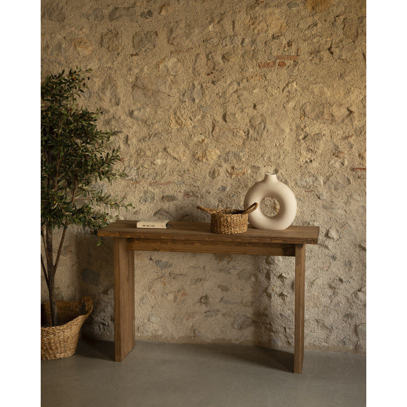 pid:5311|color:Roble Oscuro (Madera)|pos:19