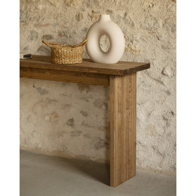 pid:5311|color:Roble Oscuro (Madera)|pos:16
