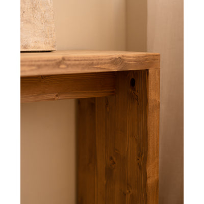 pid:4936|color:Roble Oscuro (Madera)|pos:4