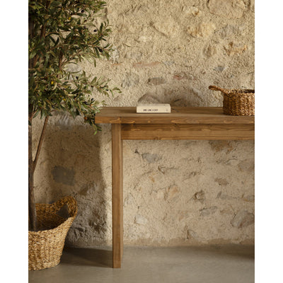 pid:5311|color:Roble Oscuro (Madera)|pos:18