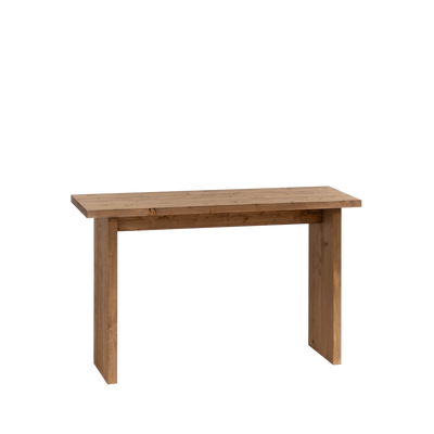 pid:5311|color:Roble Oscuro (Madera)|pos:13
