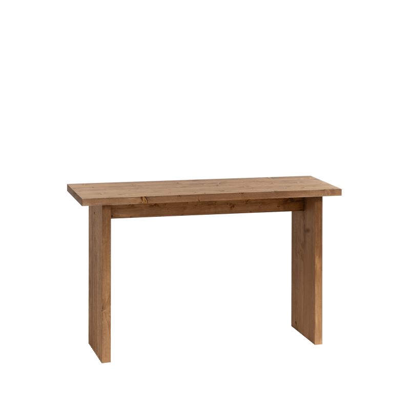 pid:5311|color:Roble Oscuro (Madera)|pos:13