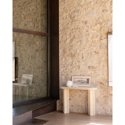 pid:5292|color:Natural (Madera)|pos:4