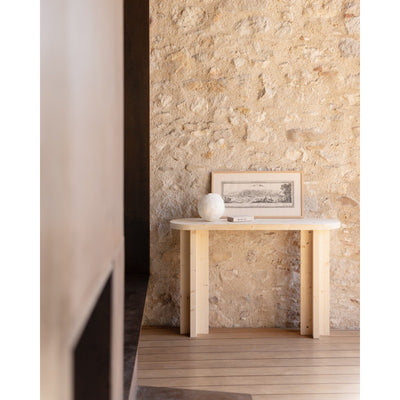 pid:5292|color:Natural (Madera)|pos:7