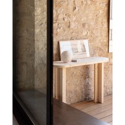 pid:5292|color:Natural (Madera)|pos:8