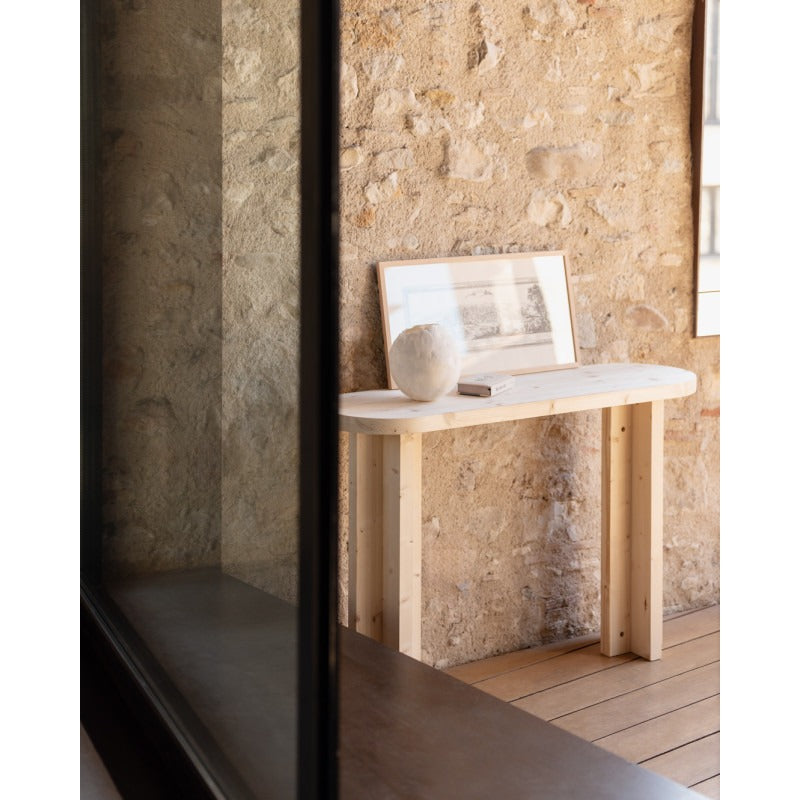 pid:5292|color:Natural (Madera)|pos:8