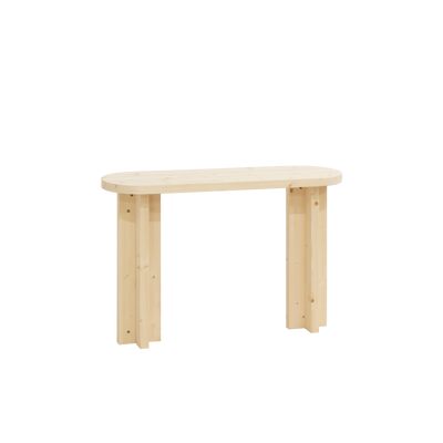 pid:5292|color:Natural (Madera)|pos:1