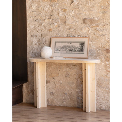 pid:5292|color:Natural (Madera)|pos:2