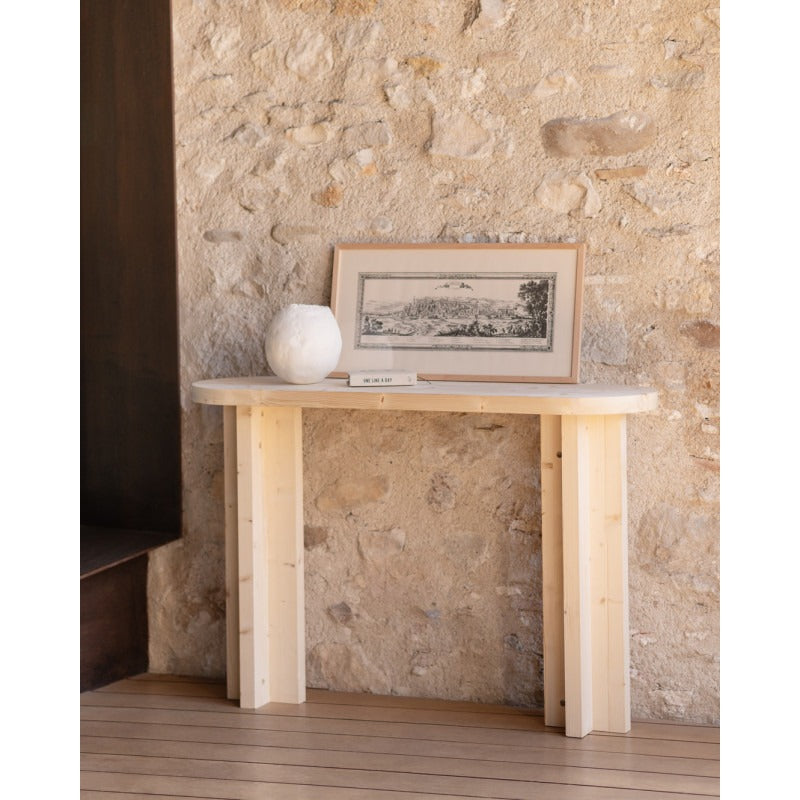 pid:5292|color:Natural (Madera)|pos:2