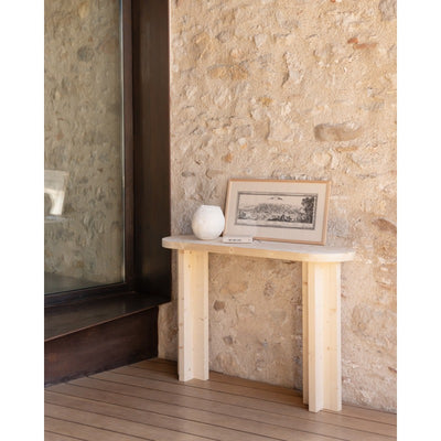 pid:5292|color:Natural (Madera)|pos:6