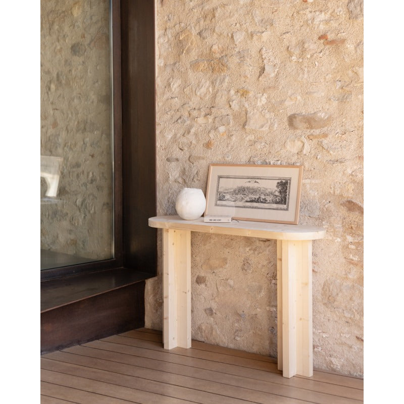 pid:5292|color:Natural (Madera)|pos:6