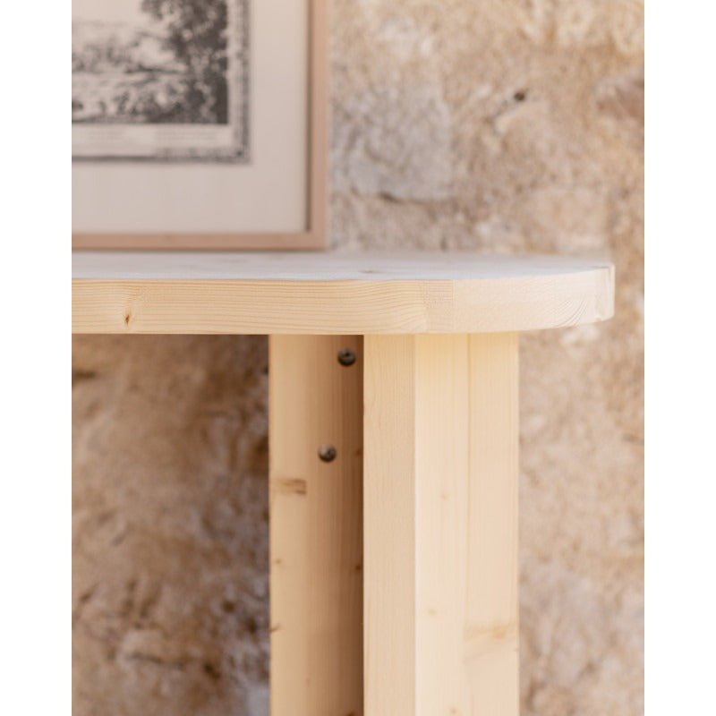 pid:5292|color:Natural (Madera)|pos:3