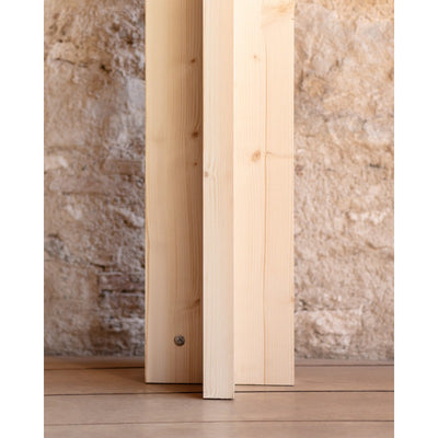 pid:5292|color:Natural (Madera)|pos:5