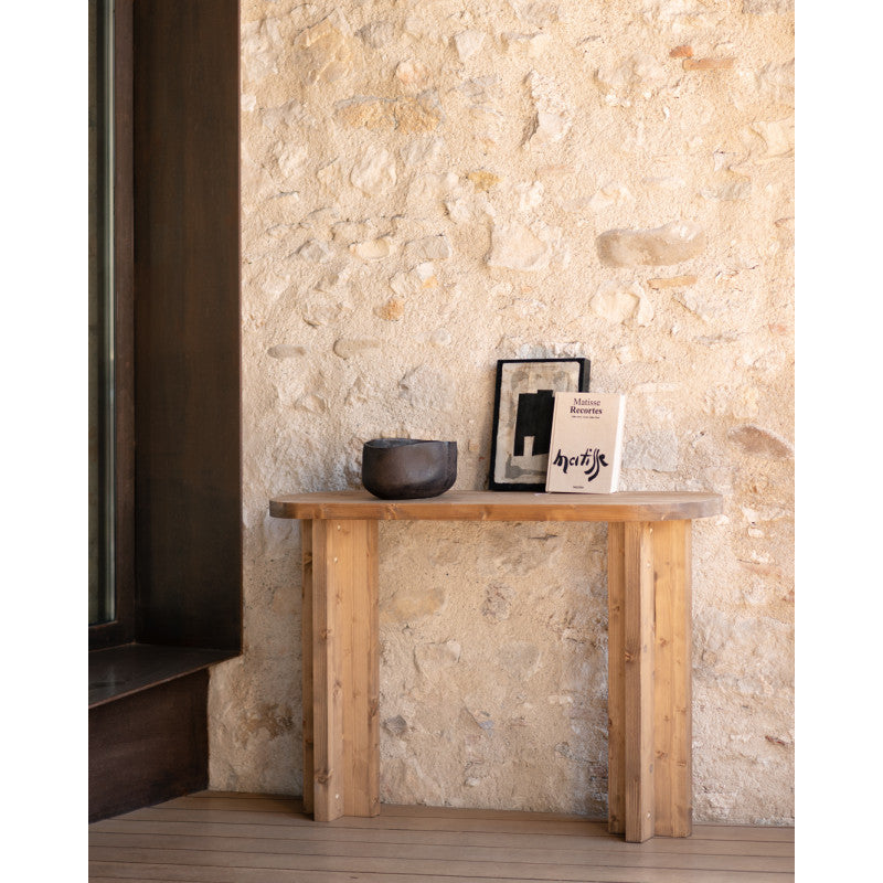 pid:5293|color:Roble Oscuro (Madera)|pos:8