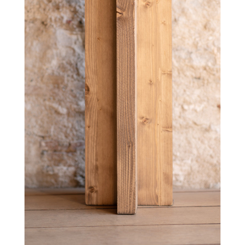 pid:5293|color:Roble Oscuro (Madera)|pos:9