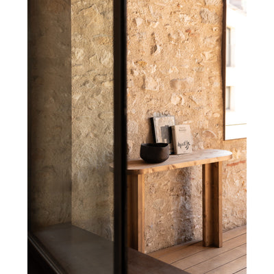 pid:5293|color:Roble Oscuro (Madera)|pos:2