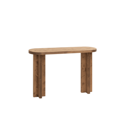 pid:5293|color:Roble Oscuro (Madera)|pos:1
