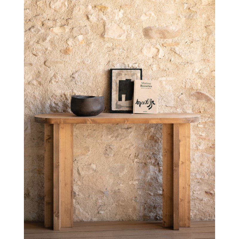 pid:5293|color:Roble Oscuro (Madera)|pos:3