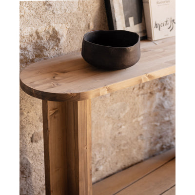 pid:5293|color:Roble Oscuro (Madera)|pos:4