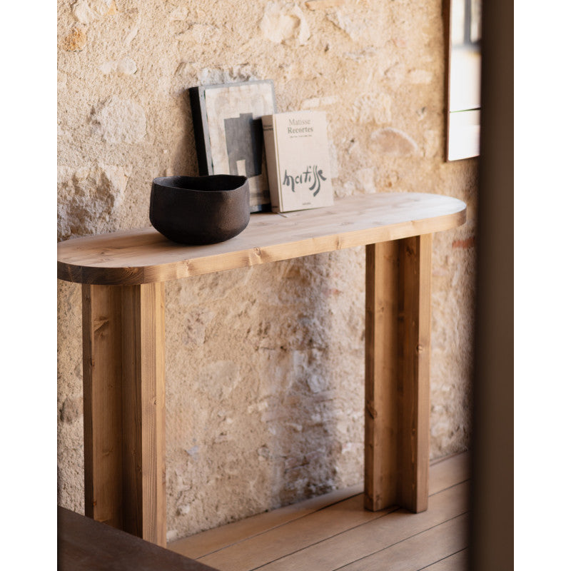 pid:5293|color:Roble Oscuro (Madera)|pos:5