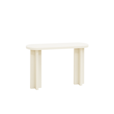 pid:5512|color:Blanco Roto (Microcemento)|pos:15