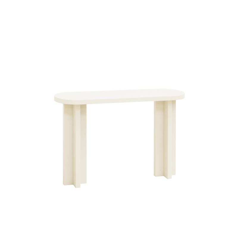 pid:5512|color:Blanco Roto (Microcemento)|pos:15