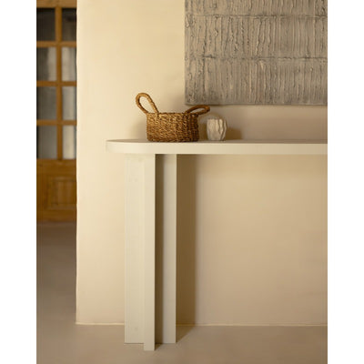 pid:5512|color:Blanco Roto (Microcemento)|pos:17
