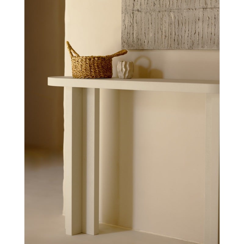 pid:5513|color:Blanco Roto (Microcemento)|pos:14