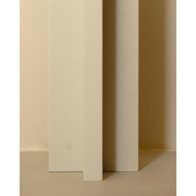 pid:5513|color:Blanco Roto (Microcemento)|pos:13