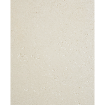 pid:5513|color:Blanco Roto (Microcemento)|pos:12